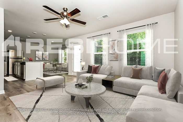 75 Coltharp Trl - Photo 4 of 18