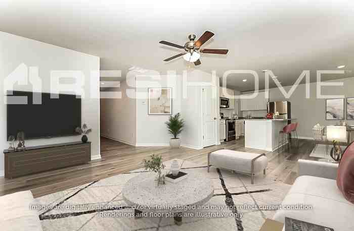 75 Coltharp Trl - Photo 5 of 18