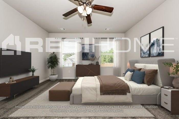 75 Coltharp Trl - Photo 7 of 18