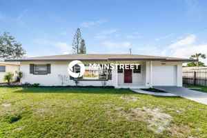 featured image of 2803 19th Ave W
