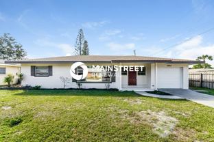 2803 19th Ave W - Photo 1 of 1