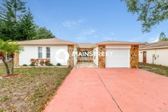 1612 Cromwell Dr - Photo 1 of 1