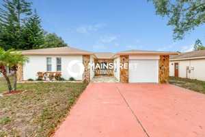 featured image of 1612 Cromwell Dr