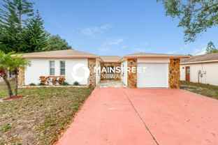 1612 Cromwell Dr - Photo 1 of 1