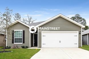 21027 Titian Dr - Photo 1 of 1