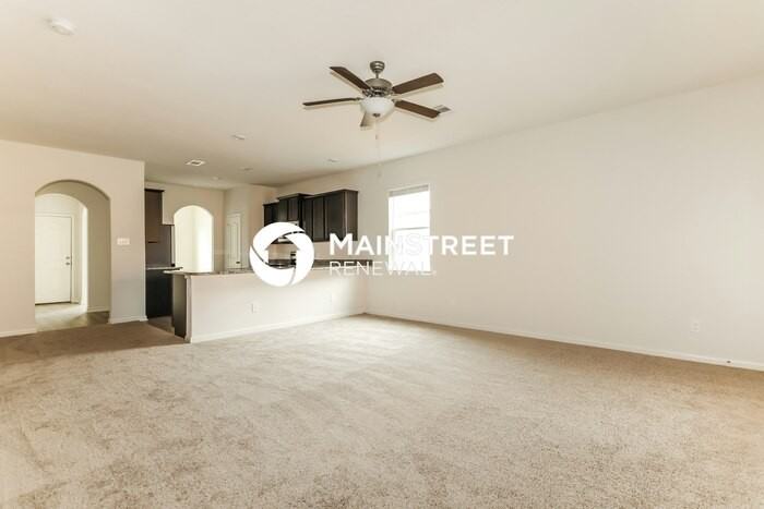 21027 Titian Dr - Photo 2 of 16