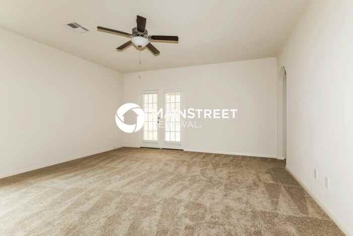 21027 Titian Dr - Photo 3 of 16