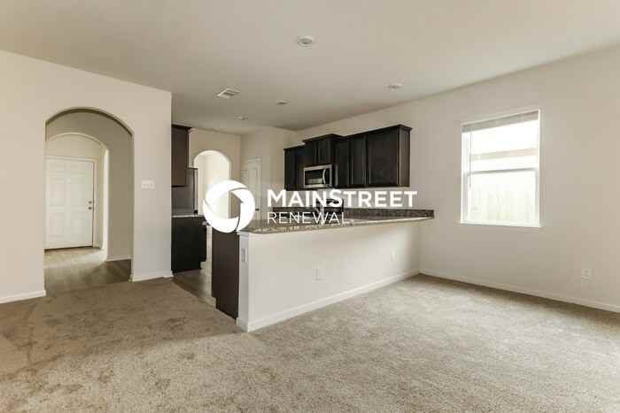 21027 Titian Dr - Photo 4 of 16
