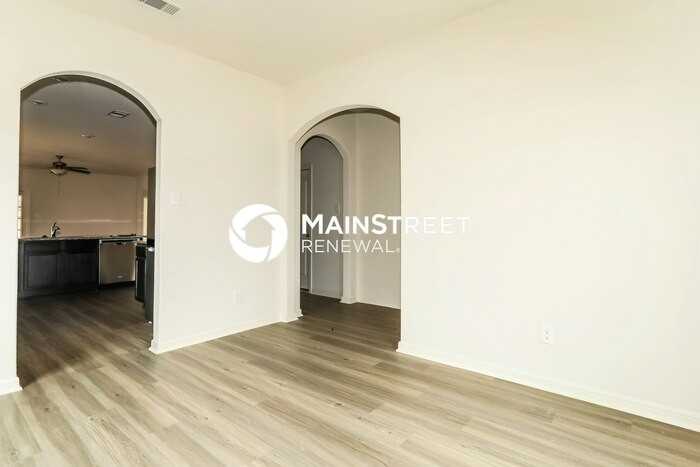 21027 Titian Dr - Photo 6 of 16