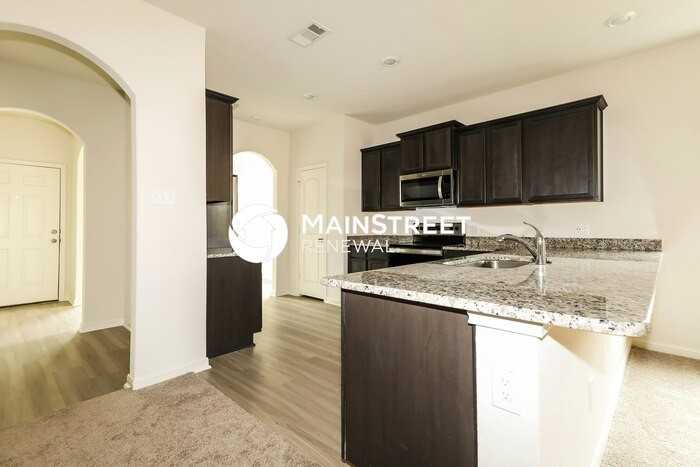 21027 Titian Dr - Photo 7 of 16