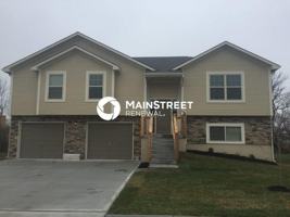 featured image of 1413 N 9th St E