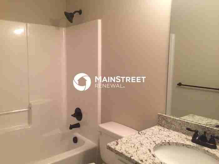 1413 N 9th St E - Photo 6 of 13