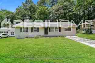 8217 Eton Ct - Photo 1 of 1