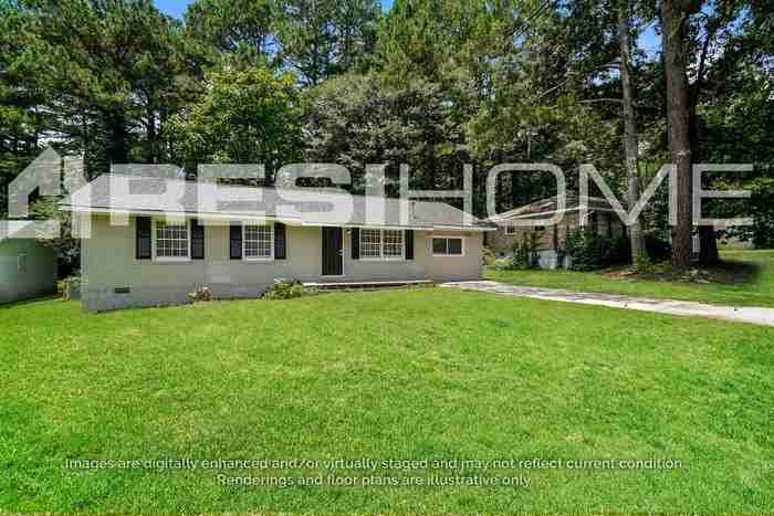 8217 Eton Ct - Photo 2 of 18