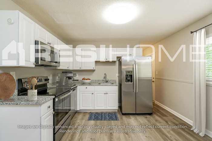 8217 Eton Ct - Photo 3 of 18