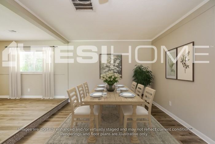 8217 Eton Ct - Photo 4 of 18
