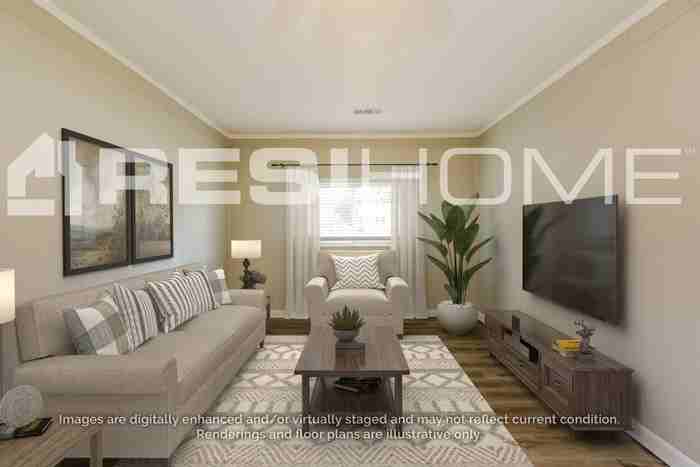 8217 Eton Ct - Photo 5 of 18
