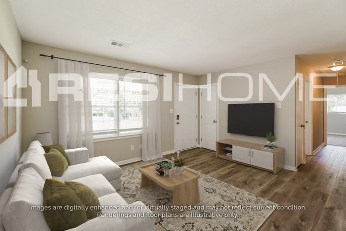 8217 Eton Ct - Photo 6 of 18