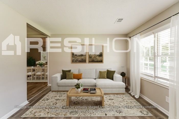 8217 Eton Ct - Photo 7 of 18