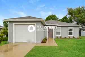 featured image of 37 Bonaire Pl