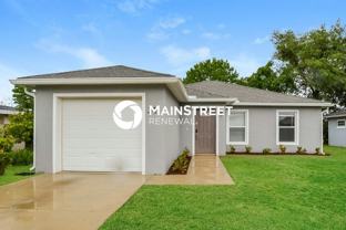 37 Bonaire Pl - Photo 1 of 1