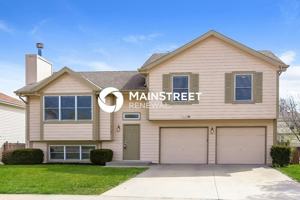 featured image of 4305 Garland Ave