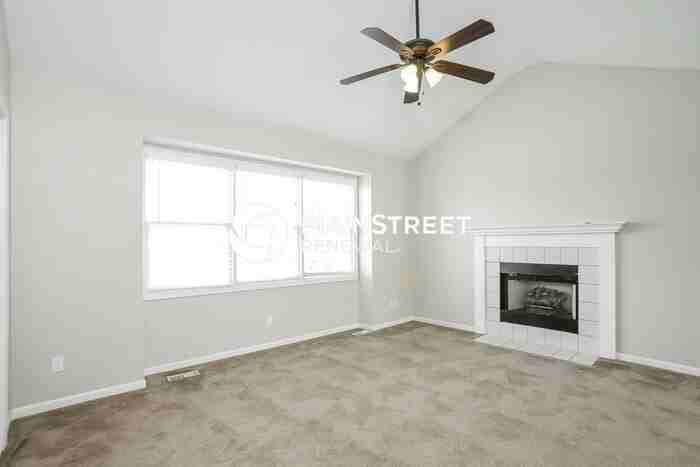 4305 Garland Ave - Photo 2 of 17
