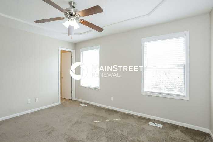4305 Garland Ave - Photo 6 of 17