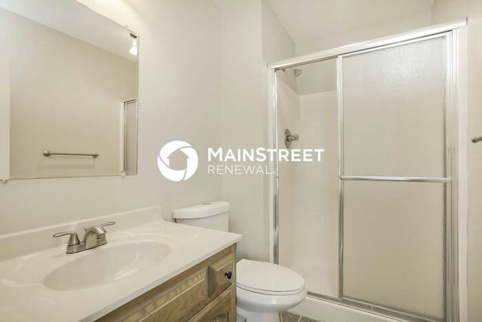 4305 Garland Ave - Photo 7 of 17