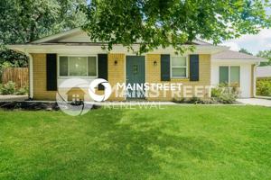 featured image of 3010 Mcarthur Way