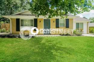 3010 Mcarthur Way - Photo 1 of 1