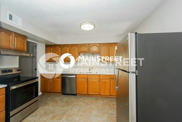 3010 Mcarthur Way - Photo 7 of 15