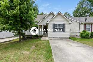 5113 Greer Station Dr - Photo 1 of 1