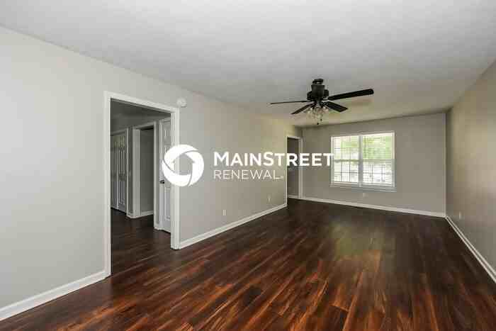 5113 Greer Station Dr - Photo 3 of 17