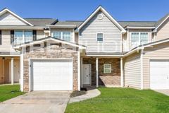 112 Bedrock Pl - Photo 1 of 1