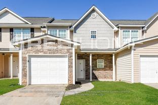 112 Bedrock Pl - Photo 1 of 1
