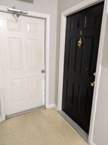 331 9th Avenue Dr Ne #8 - Photo 1 of 1