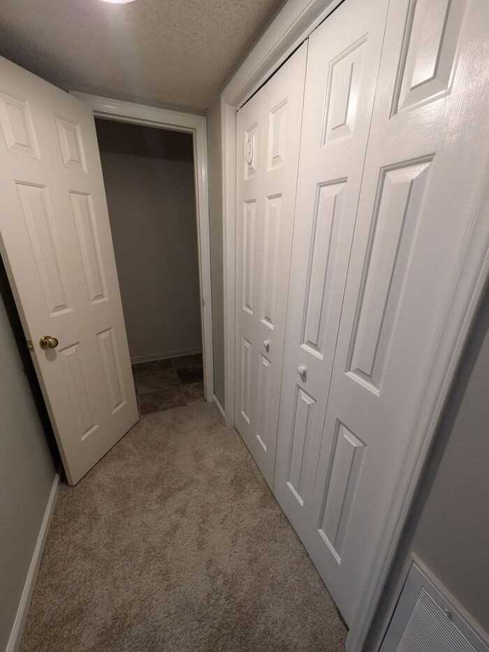 331 9th Avenue Dr Ne #8 - Photo 4 of 5