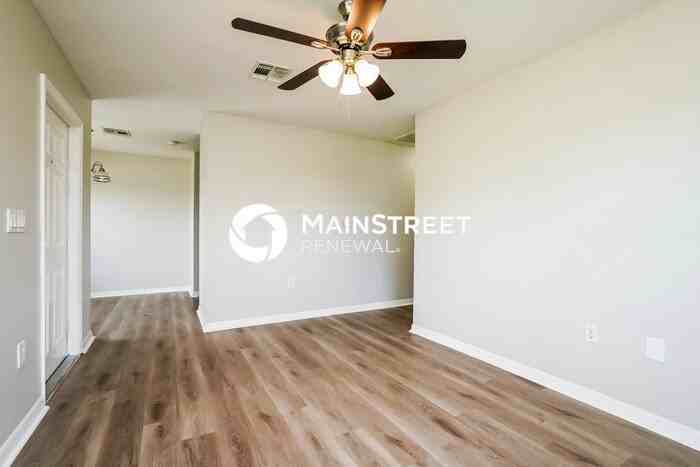 3204 21st St Sw - Photo 4 of 16