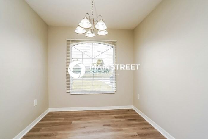 3204 21st St Sw - Photo 5 of 16