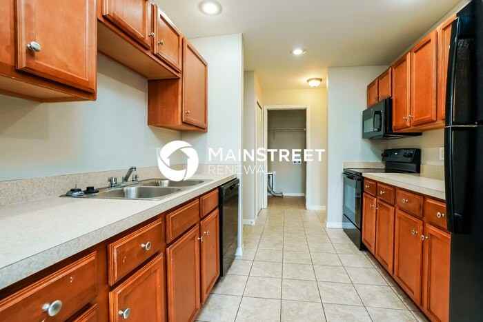 3204 21st St Sw - Photo 7 of 16