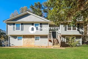 5120 Cochran Dr - Photo 1 of 1
