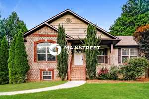 featured image of 840 Rustling Rd