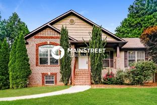 840 Rustling Rd - Photo 1 of 1