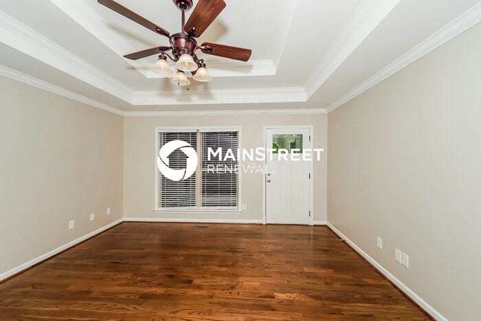 840 Rustling Rd - Photo 3 of 13