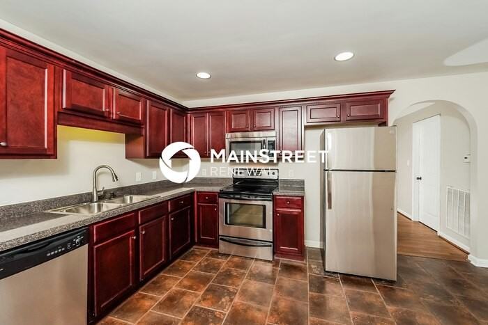 840 Rustling Rd - Photo 5 of 13