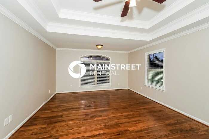 840 Rustling Rd - Photo 6 of 13