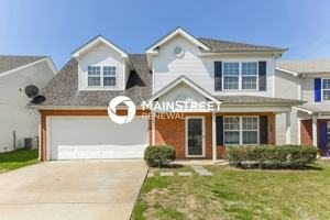 featured image of 1805 Antebellum Dr