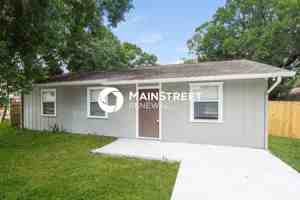 featured image of 643 30th Ave Sw