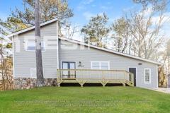 6804 Red Maple Dr - Photo 1 of 1